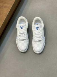 Picture of Louis Vuitton Shoes _SKULVsz39-44hnq101815767